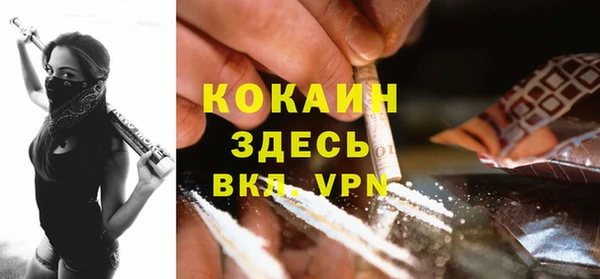 соль ск Новокубанск