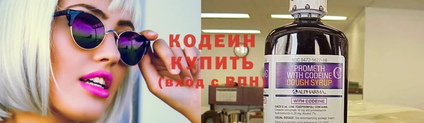 apvp Новозыбков